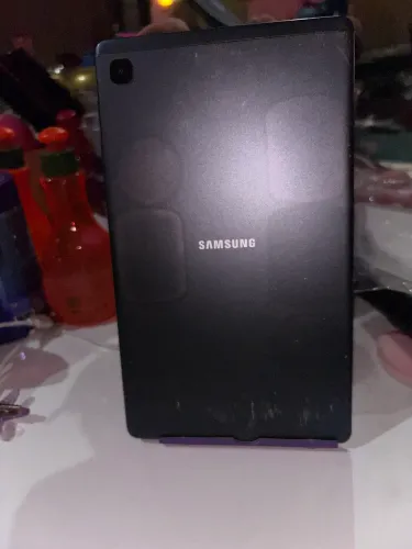 Tablet samsung A7 lite 32GB