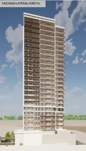 URBAN PARK ACLIMAÇÃO