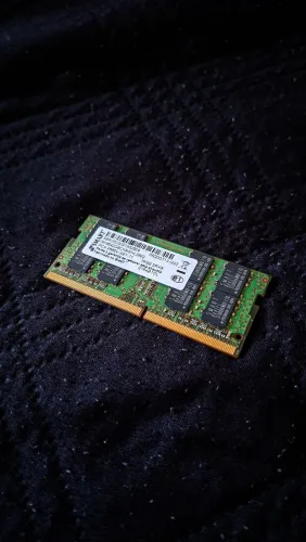 Memória RAM Smart DDR4 16GB