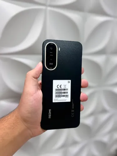 Redmi A7 pro 