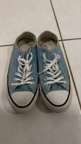 Tênis allstar