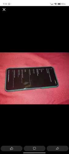 Note 11