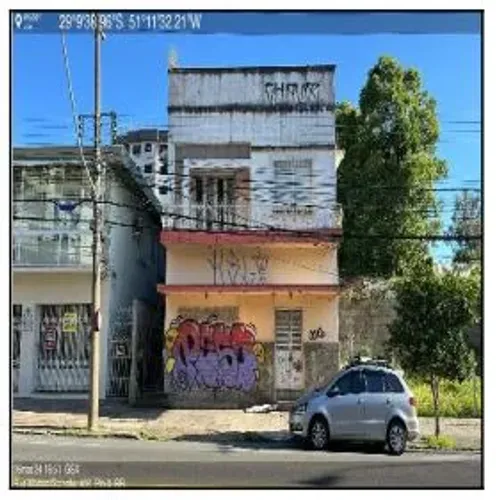 Sala de leilão em SANTA CATARINA / CAXIAS DO SUL / RS | Venda Online