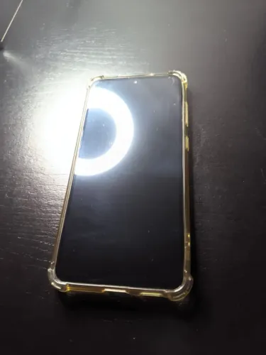 Celular S21 Samsung