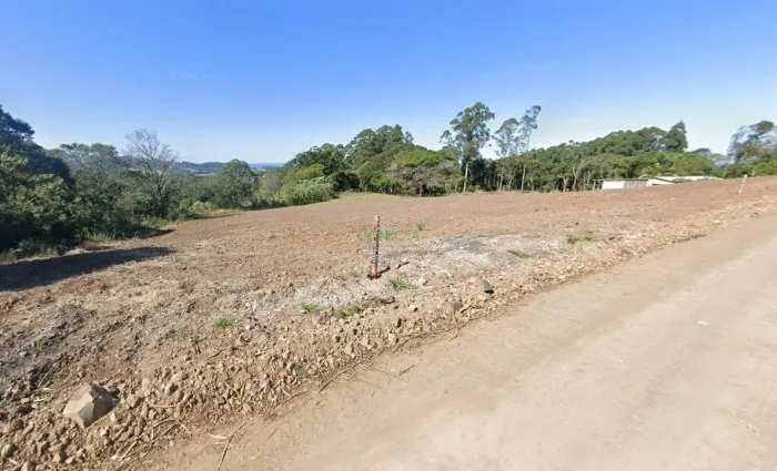 Sitio | Bairro dos França | Ortigueira