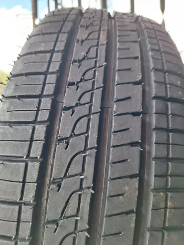 Pneus Remolde 185/65/14