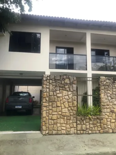 CASA RESIDENCIAL em VITÓRIA - ES, REPÚBLICA