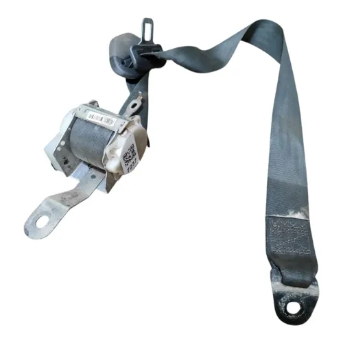 CINTO DE SEGURANÇA 3 PONTAS HYUNDAI HD78 LD ORIGINAL 