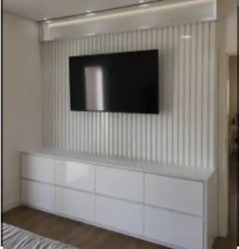 PLACAS DE GESSO 3D MODELO RIPADO 40X50 COM GRANDE PROMOÇÃO E ENT TODO RIO E GRANDE RIO 