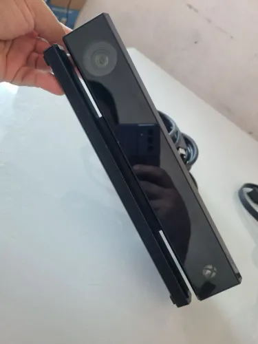 Kinect xbox one fat ORIGINAL
