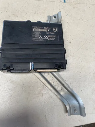 Módulo Ignição Toyota Hilux 20/23 62a779000 5A