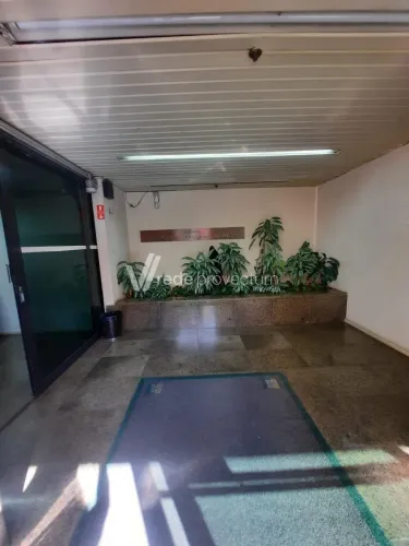 sala - Centro - Campinas