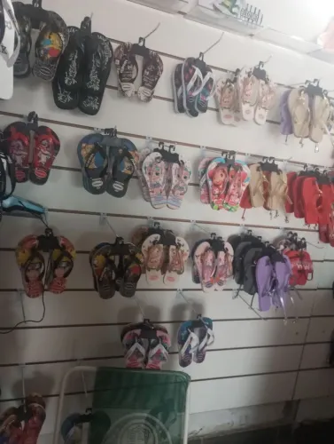Placas de mdf canaletado