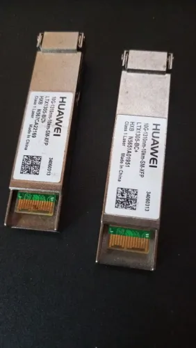 Huawei