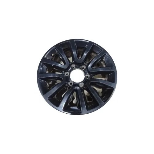 RODA LIGA LEVE ARO 18 TRAILBLAZER LTZ 2.8 2019 ORIGINAL