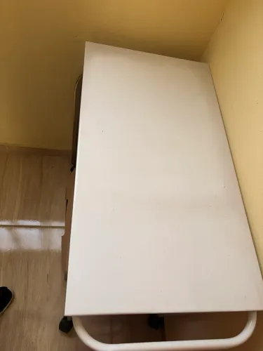 Mesinha