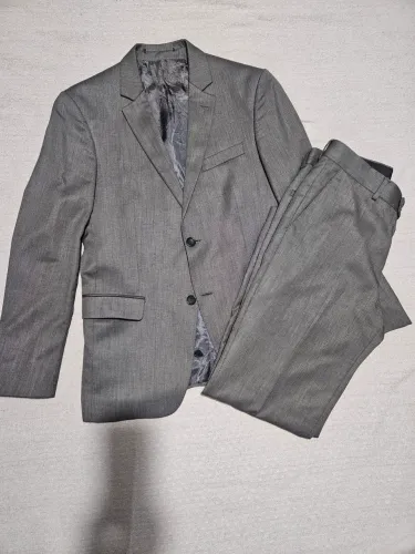 Terno Velmond 46