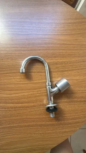 Torneira de banheiro ou cozinha 20,00