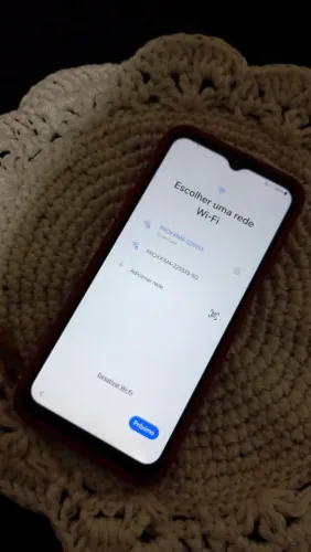 Samsung Galaxy A14