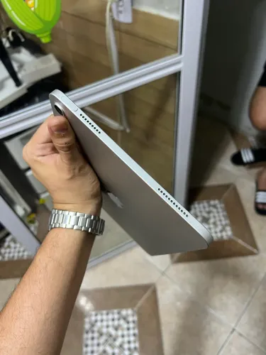 iPad 10 64gb