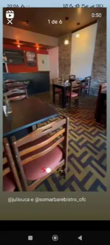 Oportunidade: Monte seu Próprio Negócio já. Restaurante, Bar, Lanchonete. 