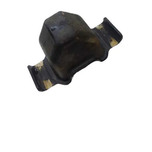BATENTE FEIXE MOLA HILUX 2.8 2024 SR