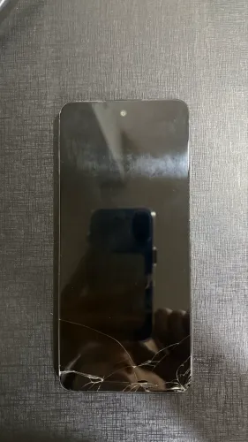 Moto G g22