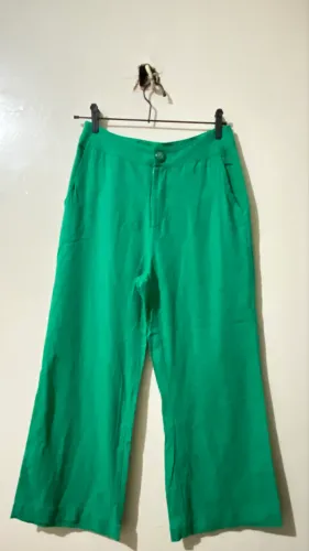 Roupas femininas - Calça