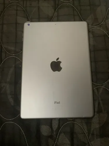 iPad 1° geração 32 gb importado