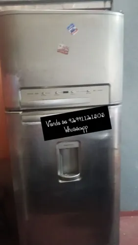 Vende se