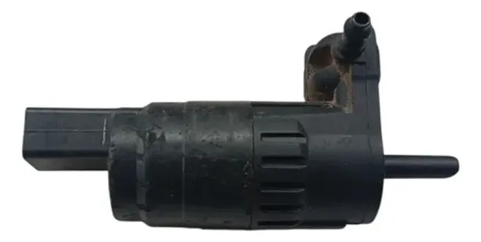 Bomba de Água do Limpador VW Golf GTI 2.0 T 2019