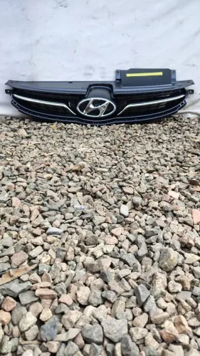Grade Hyundai Elantra 2012 2013 2014 2015 