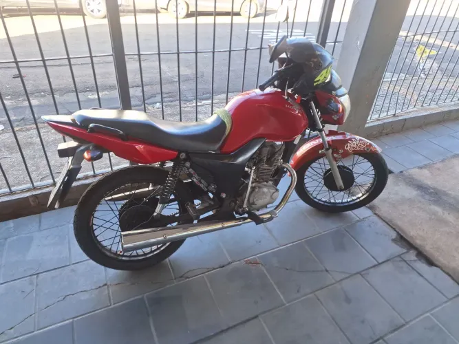 fan 125i 2016