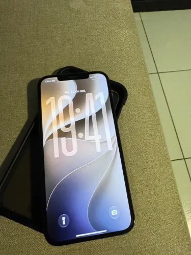 iPhone 12 Pro Max 128 GB