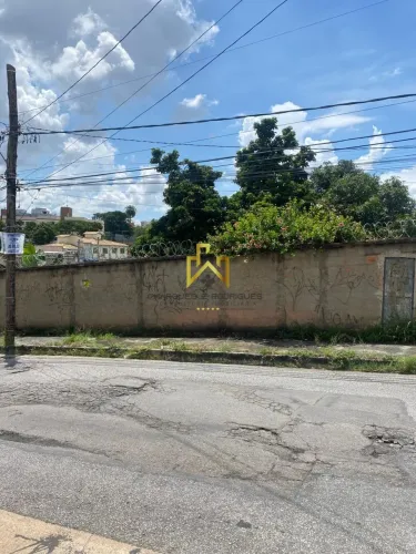Lote de Oportunidade no Copacabana