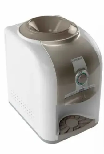 Bebedouro Gelágua