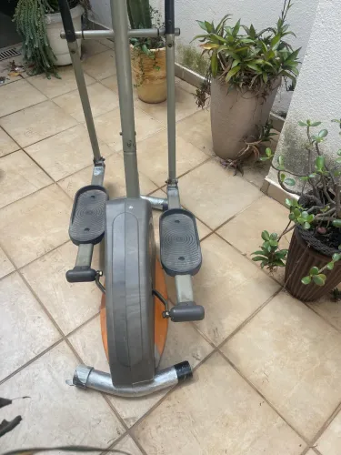 Elíptico