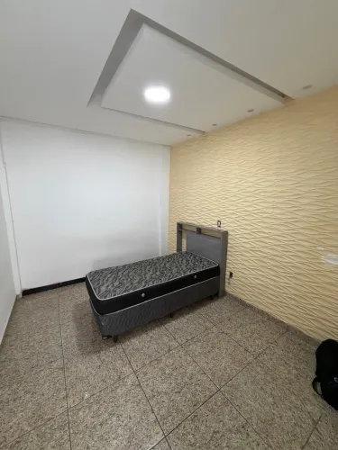 Aluguel direto com proprietário 