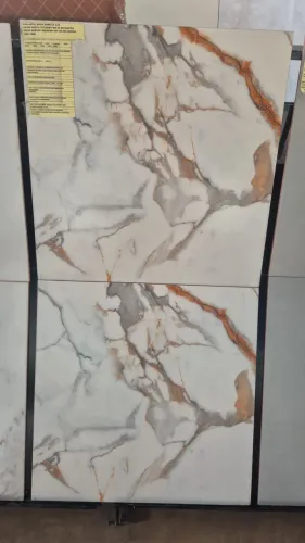 Piso 54x54