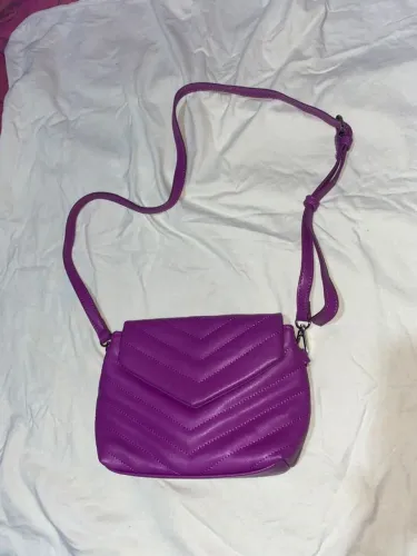 Bolsa Santinato
