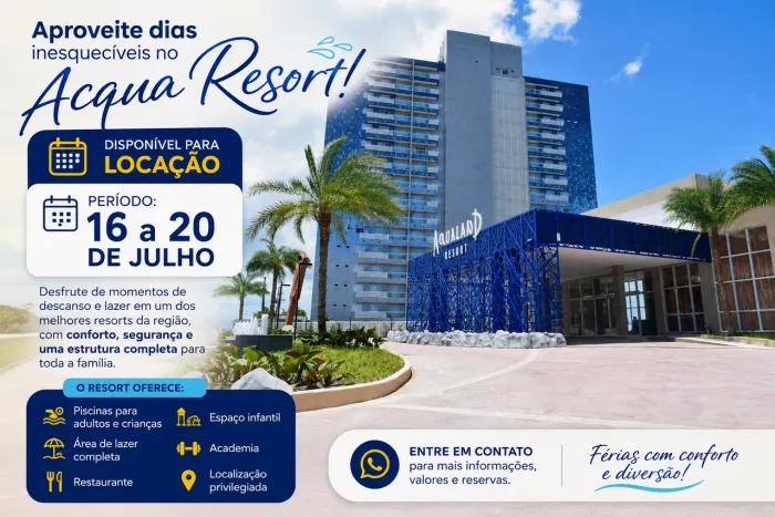 Aqualand  - Salinas