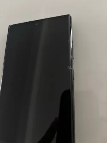 Samsung s23 ultra