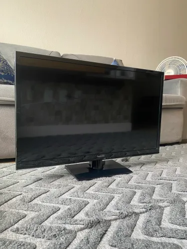 TV Panasonic 32 polegadas