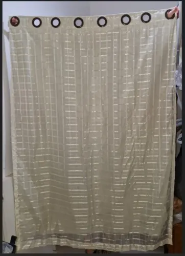 Cortinas