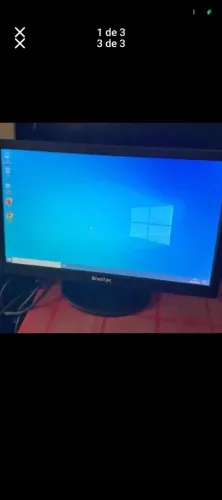 Monitor 