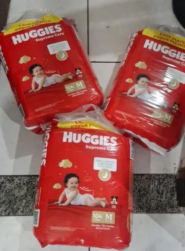 90.00 cada pacote