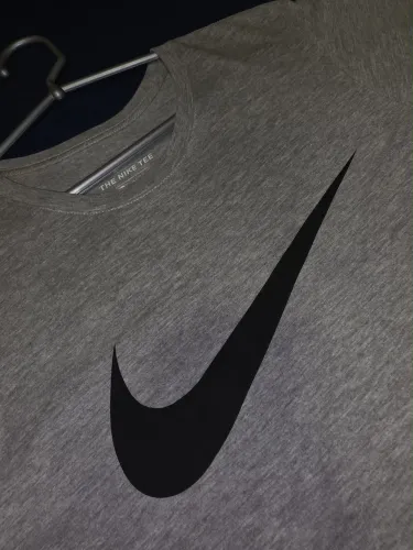 camiseta nike original tamanho p