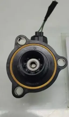 Valvula Pressão Turbina Discovery Sport 2020 Flex N115k1907