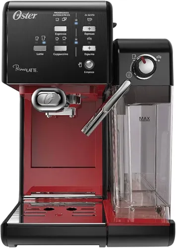 CAFETEIRA OSTER