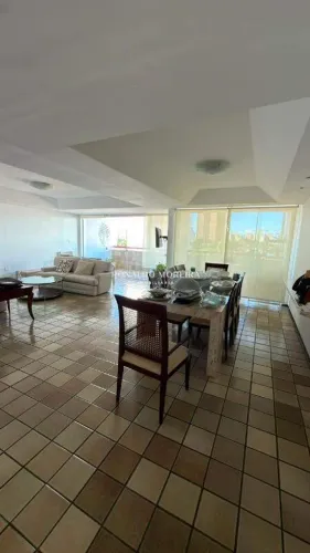 Apartamento para Locação - Bairro Frei Serafim- Teresina